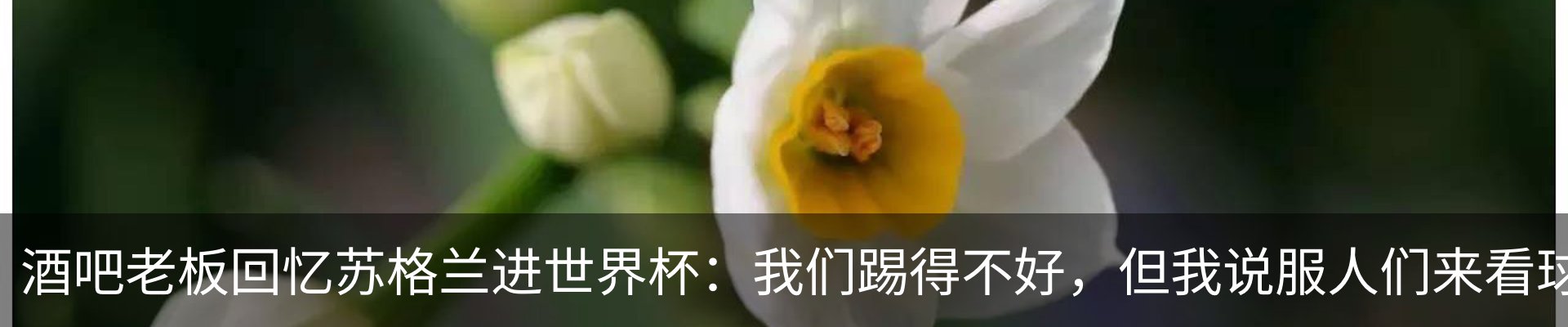 资讯中心